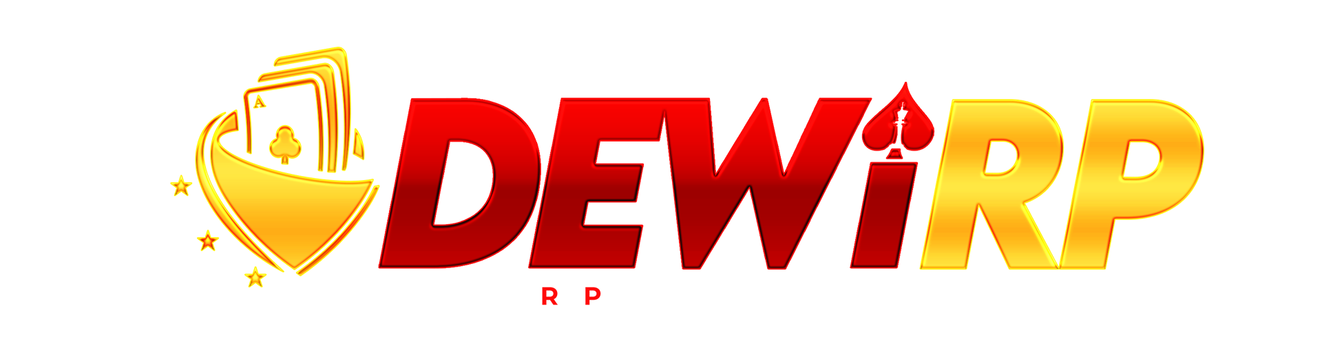 DEWIRP: Gampang Maxwin Gacor Resmi Slot Jackpot Besar Terupdate
